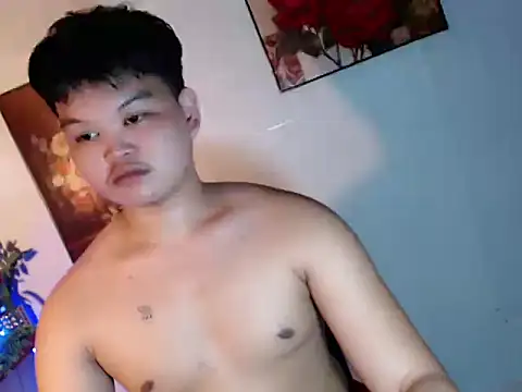 Rain_cum live XXX chat