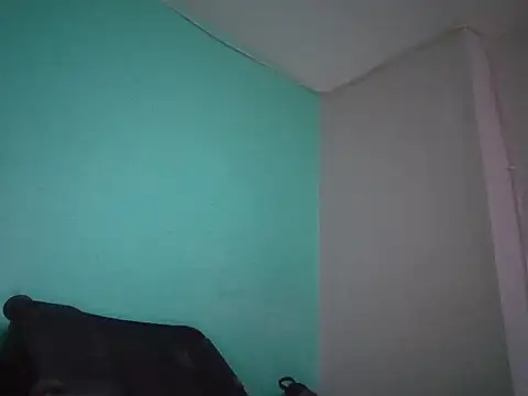 Chat XXX en directo de kemze