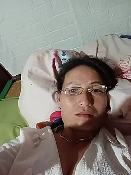 Sembang XXX Secara Langsung Cucci07