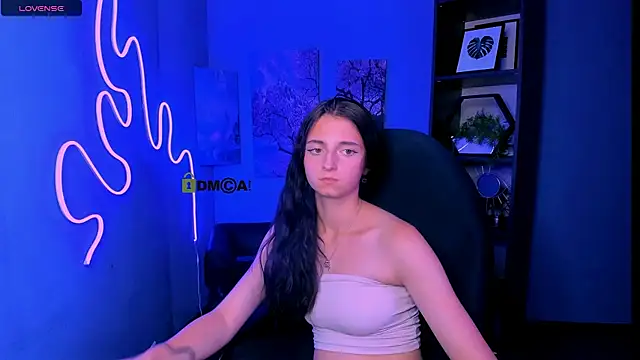 دردشة caroline_honeyy الجنسية المباشرة