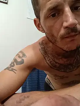 ToTrue8287: απευθείας συνομιλία ΧΧΧ