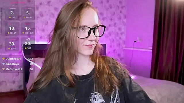 Chat XXX ao vivo de Why_me_stella