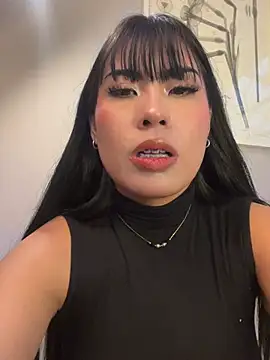 Jade-Naughty 라이브 XXX 채팅