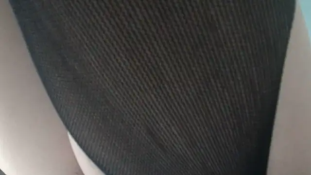 LaraLanee Live XXX-Chat