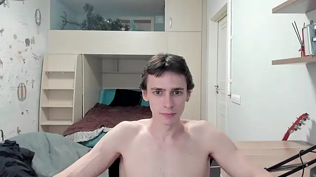 urgoddessboy Chat XXX live