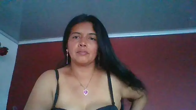 DianaOchoa_ Live XXX-Chat