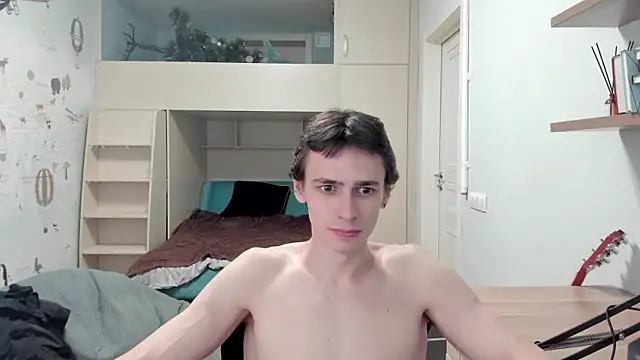 urgoddessboy Live XXX-Chat
