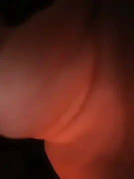 common47 Chat XXX live