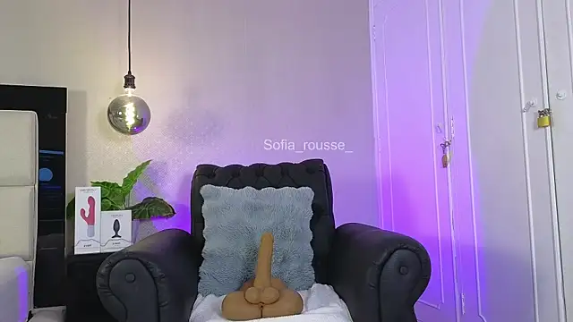 sofia_rousse_ live XXX chat