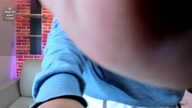 Živý XXX chat Hoot_boyss_