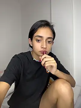 leilani_X – Naživo XXX chat
