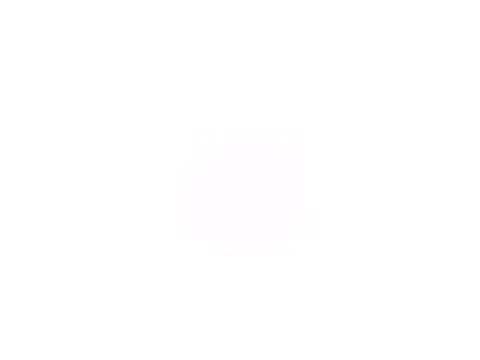 Zilpah_'s Live XXX Chat