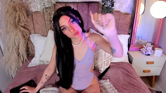 Онлайн чат XXX Anseru_