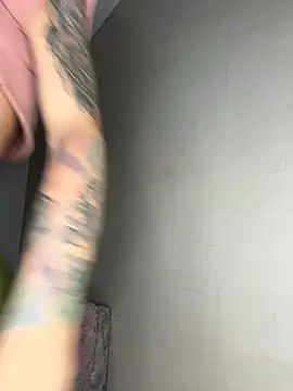 Živý XXX chat Mydreams69