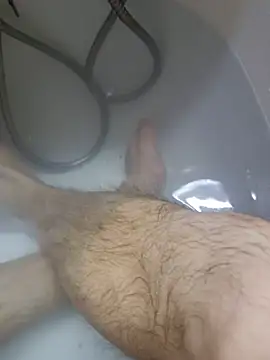 kenzzzz – Naživo XXX chat