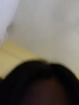 mini27mimin Live XXX chat