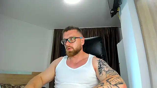 Findom_guy: απευθείας συνομιλία ΧΧΧ