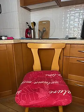 Chat XXX ao vivo de Veliora