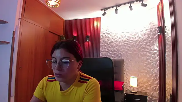 allison_mcn Live XXX chat