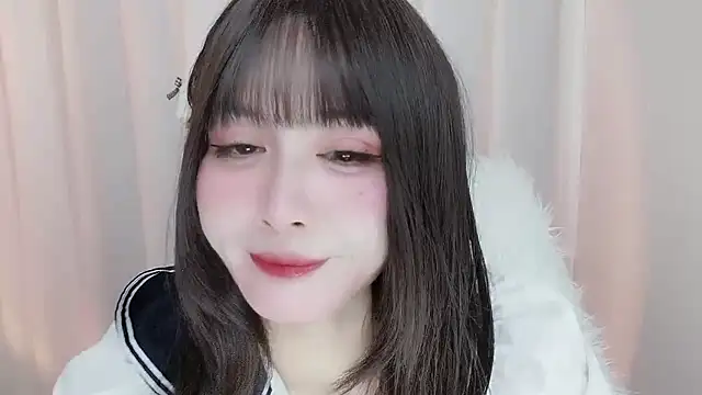 -zhuzhu-999- 现场XXX聊天