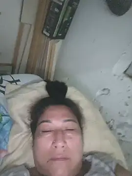 PatriciaGrajalesn Live XXX chat