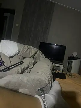 Patronel – webcam-show