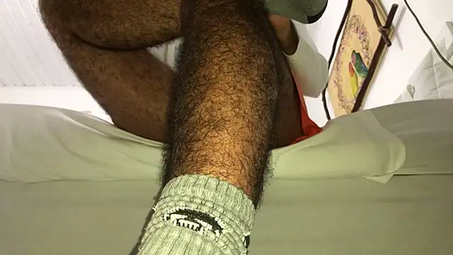 victor_chatのライブXXXチャット