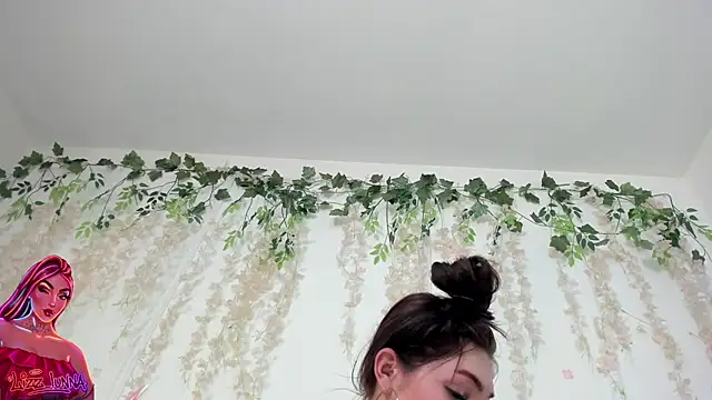 lizz_lunna Live XXX Chat