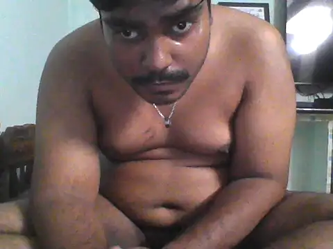 Foxboy65n Live XXX chat