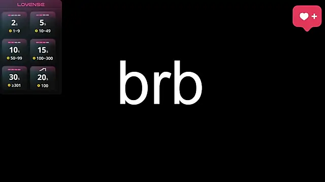 Chat +18 de Adrian_Wolf ao vivo