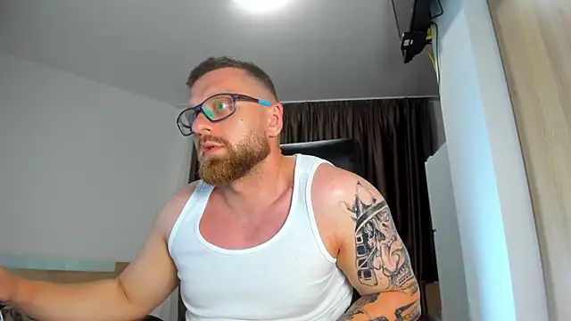 Findom_guy Obrolan Langsung XXX