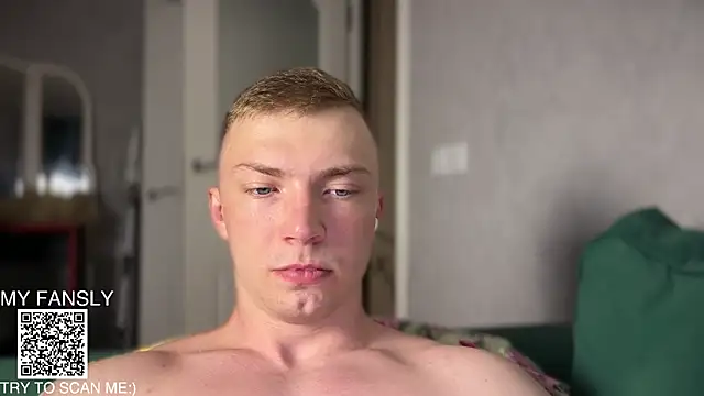 iron__chap: απευθείας συνομιλία ΧΧΧ