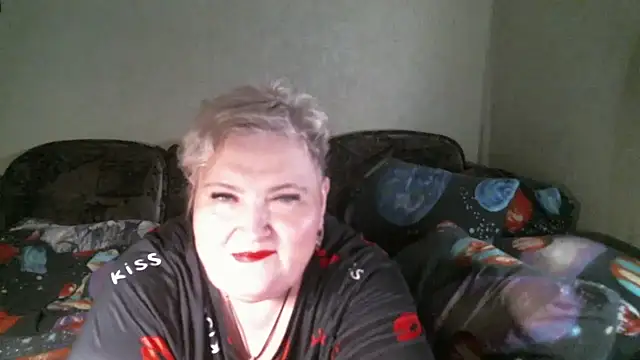 Онлайн чат XXX Lana555