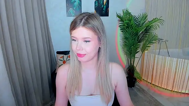 Živý XXX chat FollowLovee