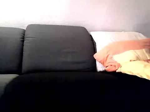 Živý XXX chat Cambitchboy