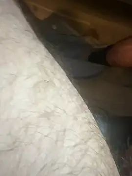 Živý XXX chat master_jax