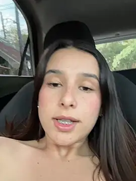 Elaarajim 라이브 XXX 채팅
