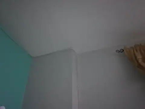 Webkamerová show kemze