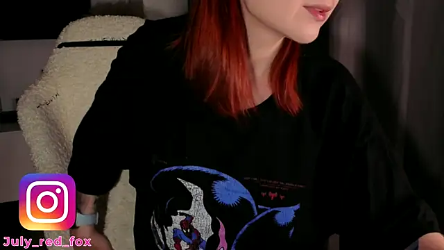 SmthWrong Chat XXX in diretta