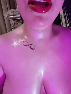 Doodqueen live XXX chat
