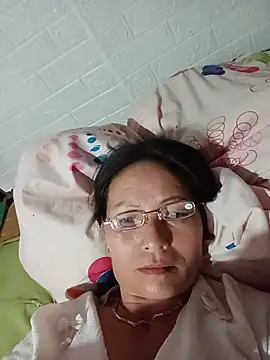 Cucci07n Live XXX chat