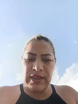 _Zoe_777 라이브 XXX 채팅