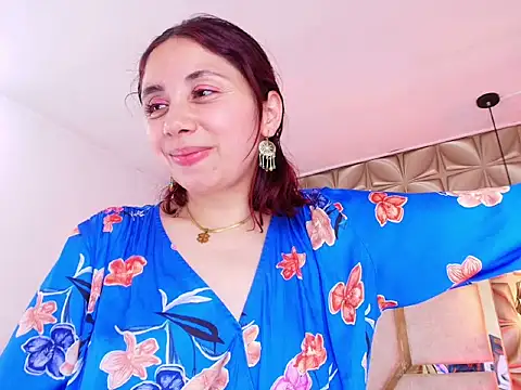 stephaniesun_ Chat XXX in diretta