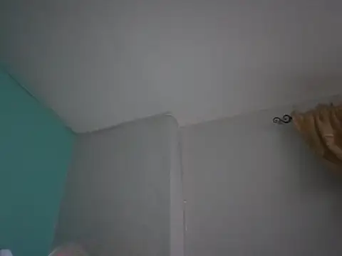 kemze Show Webcam