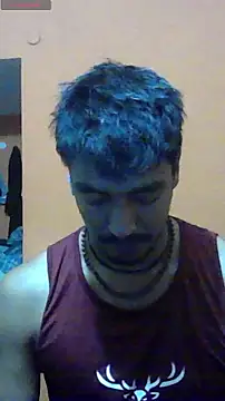 Gre3k_god 现场XXX聊天
