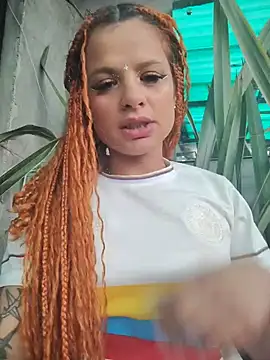 Cataleya_16 Live XXX-Chat