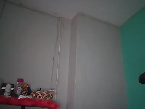 kemze Pertunjukan Webcam