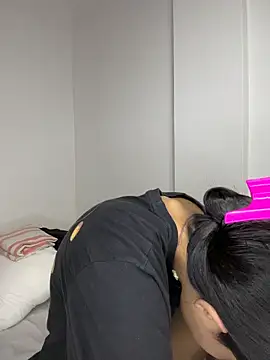 leilani_Xn Live XXX chat