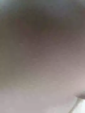 Chat XXX en directo de Adiba_2