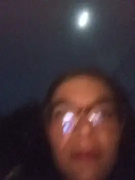 XXX chat uživo modela LunaArias